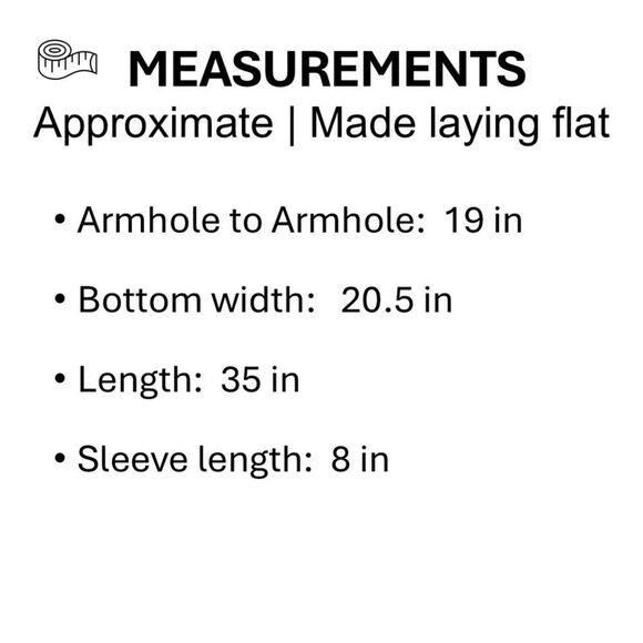 NEW Madewell Size 0 Front Zip Mini Dress Black and White Polka Dot V-Neck Lined - Picture 3 of 15